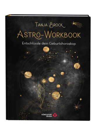 astro-workbook