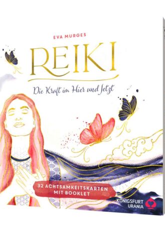 reiki