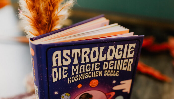 astrologie